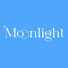 Moonlight